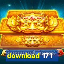 download 171